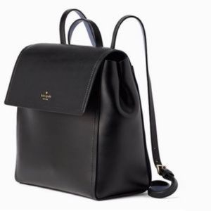 Kate Spade Megyn Backpqck